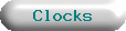 Clocks